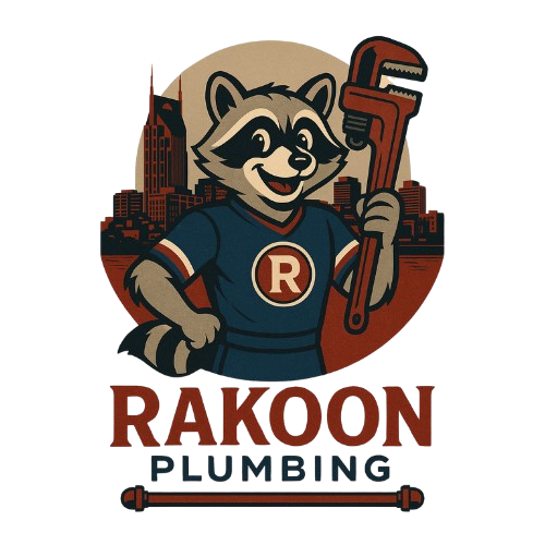 rakoonplumbing.com